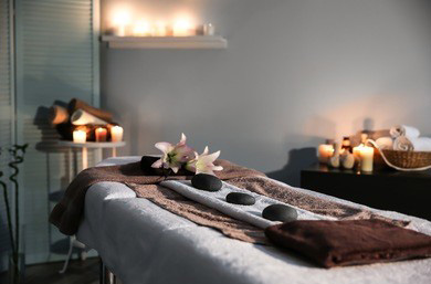 昆明油压spa拥有哪些鲜明的特点和优势？