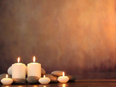 养生减压何处去，逸境油压等您来