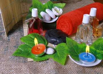 昆明按摩spa服务有着多种不同的服务细节