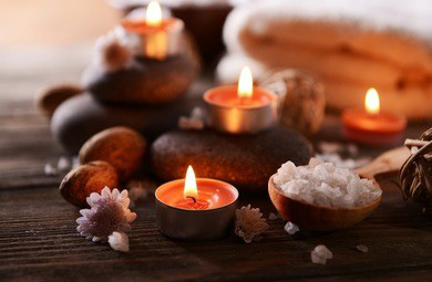 昆明油压服务为舒经活络健康养生做出突出贡献