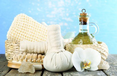 了解现在的昆明SPA会所有哪些区别