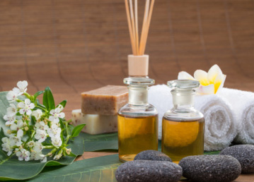 在昆明SPA按摩后应该马上离开吗