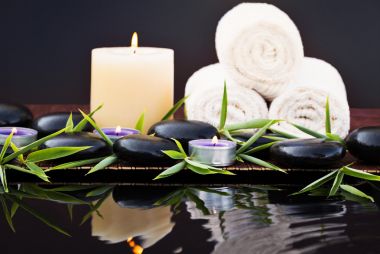 选择昆明上门spa服务必须要谨慎处置