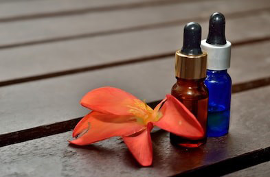 昆明按摩减压之前一定要做好的准备