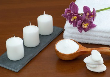 提高昆明spa服务质量需要很好的责任心