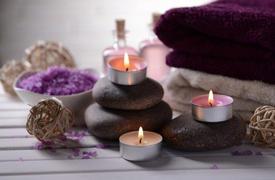 患上痛风之后如何来缓解症状?按摩就可以